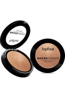 Topface Baked Blush On - Blush 002