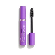 GOSH BOOM Boombastick Volume Mascara zahusťujúca čierna maskara