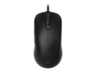 BENQ ZOWIE FK2-C myš pre e-športy