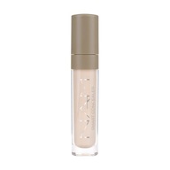 NAM Smart Concealer 3 Cold Nude