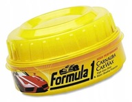 H2M20 Formula 1 CARNAUBA AUTOVOSK Pasta s hubkou 236