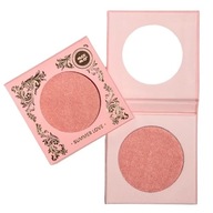 Mexmo Summer Love Illuminating Blush 9,2 g