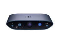 iFi audio ZEN One Signature | Bluetooth D/A prevodník