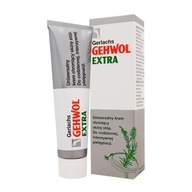 Gehwol Extra krém na nohy pre aktívnych ľudí 75ml