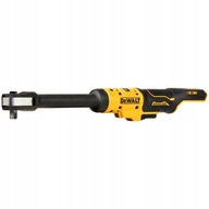 Račňový kľúč 12V 3/8' 81Nm DeWALT DCF503EN