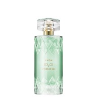 Avon Eve Truth Eau de Parfum 100 ml