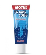 Prevodový olej Motul TRANSLUBE SAE90, 0,35l