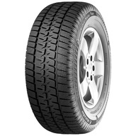 1ks MATADOR 175/65R14C MPS530 Van 90/88T 2022