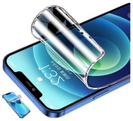 OPPO Reno 5 Hydrogélová ochranná fólia 5g / Reno5