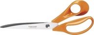 Krajčírske nožnice 25cm FISKARS/1005151