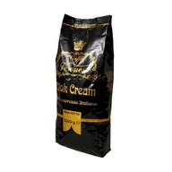 Veronesi Ciok Zrnková káva 70% Arabica 1kg