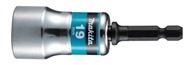 MAKITA E-03523 KĽÚČOVÝ KĽÚČ 19 x 80 mm