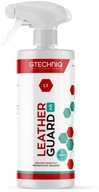 GTECHNIQ LEATHER GUARD 500ml