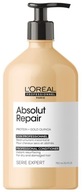 L'Oreal Serie Expert Absolut Repair kondicionér 750 ml