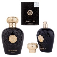 LATTAFA OPULENT OUD TEPLÝ PARFUM PRE ŽENY