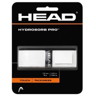 HEAD Hydrosorb PRO / biely - Základný zábal