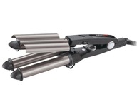 BABYLISS PRO INVERTOROVÁ TItánová kulma BAB2269TTE