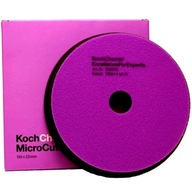 KOCH CHEMIE Micro Cut Pad 150 x 23 mm