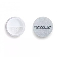 MAKEUP REVOLUTION LOSE ZVÝRAZŇOVAČ ĽADOVÝ DIAMANT