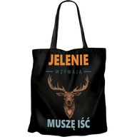 BAG DEER MUSÍM ÍSŤ