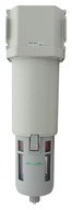 M8000 20G 3/4 \ '\' CKD filter vzduchovej olejovej hmly