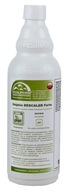 DOLPHIN DESCALER FORTE- DESCALING 1 l