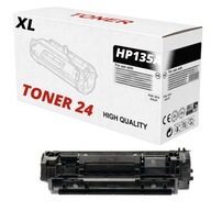 Toner pre HP MFP M234dw M234dwe M234sdw W1350A