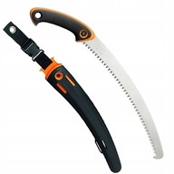 PROFESIONÁLNA PÍLA FISKARS SW-330 1020199