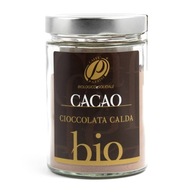 Bio KAKAKO z Peru 300g BIO Caffe Pazzini