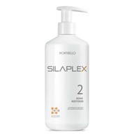 Montibello Silaplex 2 Bond Restorer 500 ml