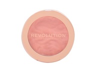 Makeup Revolution London Re-loaded r Peach Bliss 7,5g (W) P2