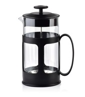 AUDE Infuser džbán 1000ml COOKINI 10,5x15xv21c