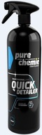 Pure Chemie Quick Detailer na farbu 750ml