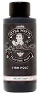 Dapper Dan Ultra Matte Texture Dust Strong Powder 20