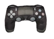 PLAYSTATION PAD OVLÁDAČ VANKÚŠEK 45x32 PRE HRÁČOV