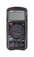 Univerzálny meter UT51