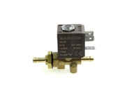 Solenoidový ventil 24 V DC MIG/MAG CO2 ventil Akvárium