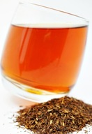 ROOIBOS 250 g PRÍRODNÝ čaj, 100% zdravý