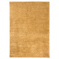 CARPET SHAGGY ESSENCE 200x300 YOUTH THICK v7