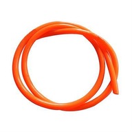 1ks 8mm Audew 1M Orange Moto Dirt