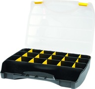 Domino organizér 36 78794 VOREL