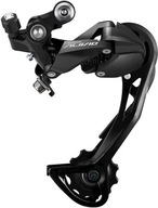 Prehadzovačka SHIMANO ALIVIO RD-M3100 9-S.