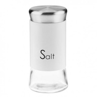 SALT SHAKER Soľné korenie 150ml GRENO