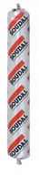 SOUDAL VAPOURSEAL lepidlo na stavebné fólie 600ml