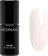 NeoNail French Perfect Milk Hybrid Varnish 7,2ml