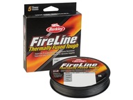 Berkley Fireline Smoke oplet 0,20mm 150m