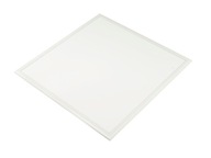 LED panel 40W 60x60 kazetové stropné svietidlo