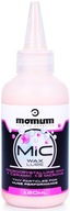 Vosk, mazivo, olej na bicykel Momum Mic Wax Lube 120ml