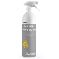 Chemotion Leather Protector 1L