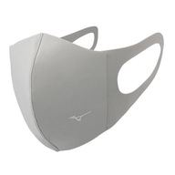 L Mizuno Face Cover športová maska ​​J2GW055M03 s